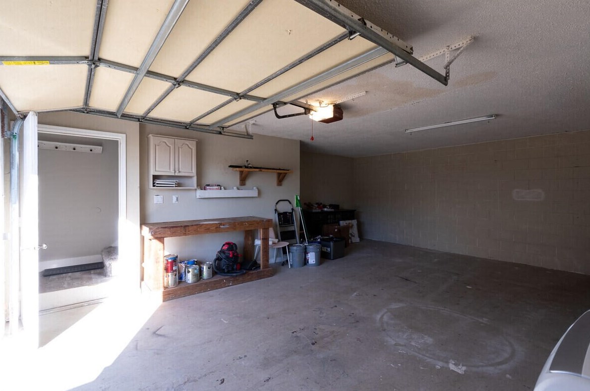 22 Moreno Point Rd #3, Destin, FL 32541