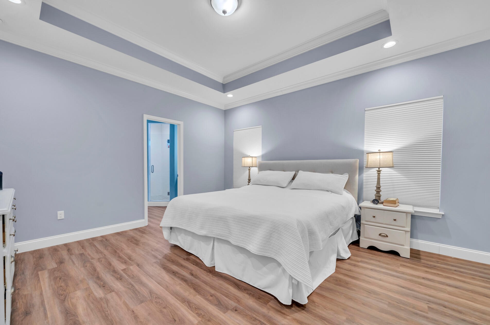 1606 27th St, Niceville FL  32578-2819 exterior