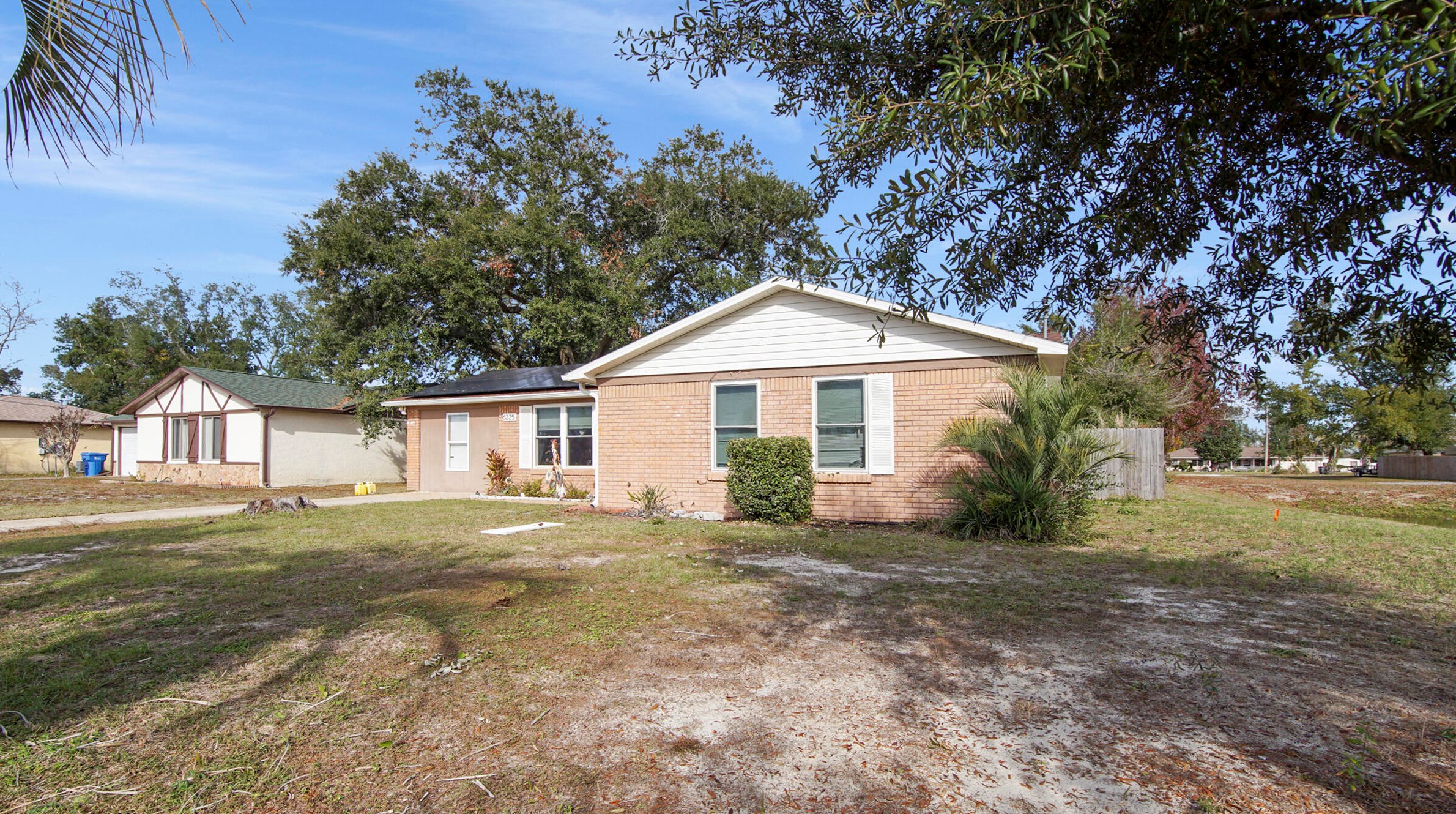 6225 Lance St, Panama City, FL 32404-8332