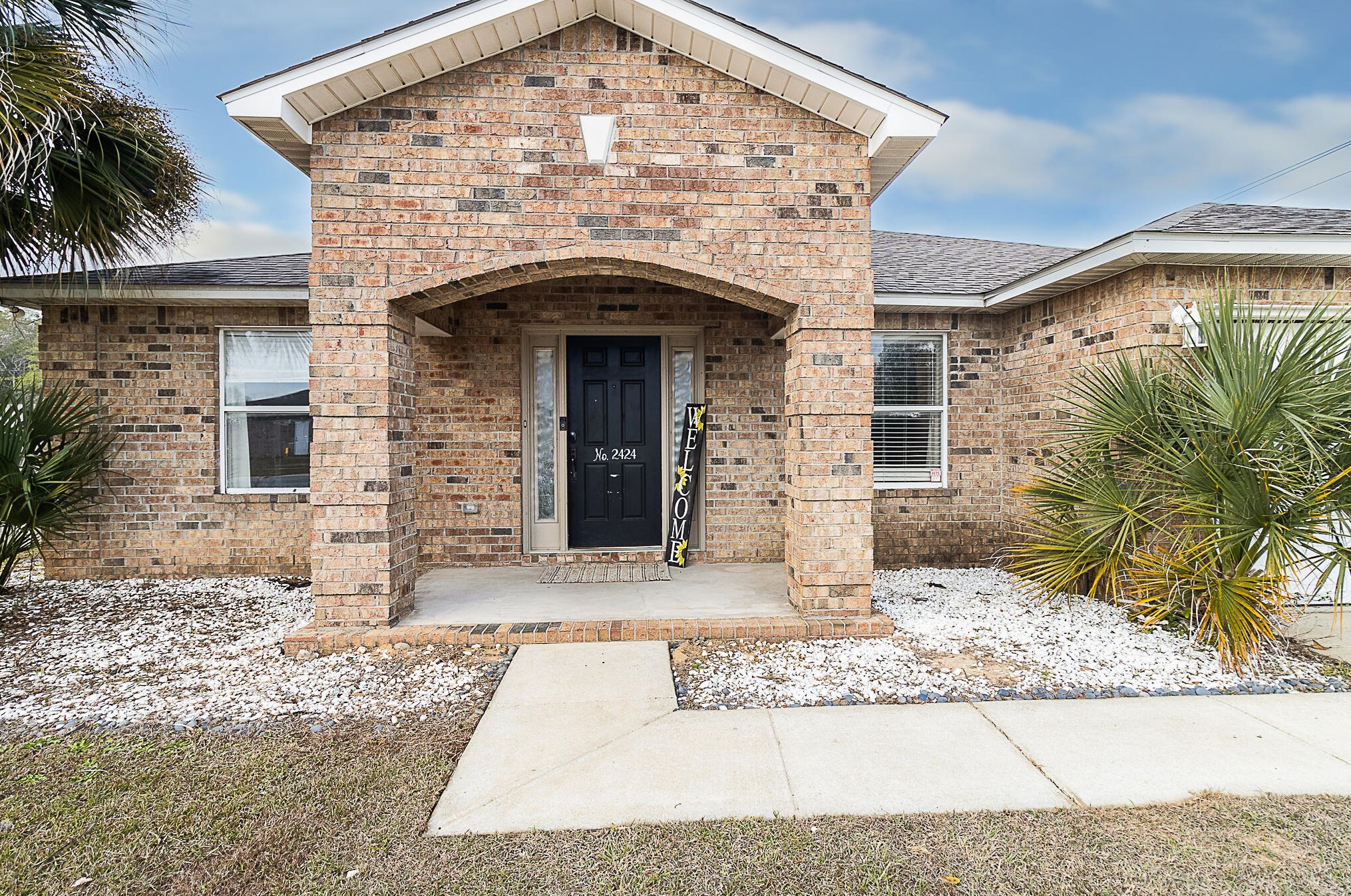 2424 Cumberland Way, Crestview, FL 32536-4369