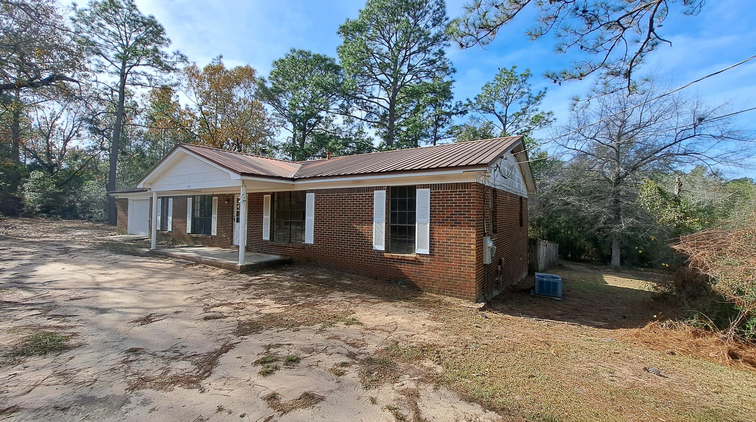 3999 Painter Branch Rd, Crestview, FL 32539