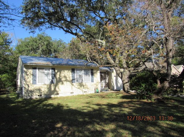 115 Patton Dr Ne, Fort Walton Beach, FL 32547