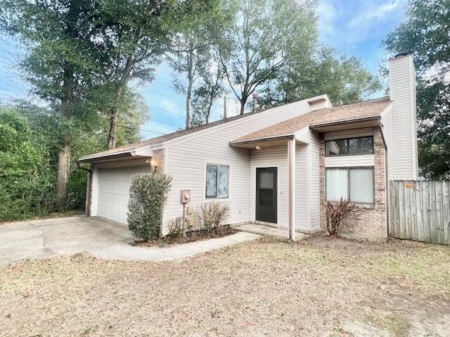 1001 Alderwood Way, Niceville, FL 32578