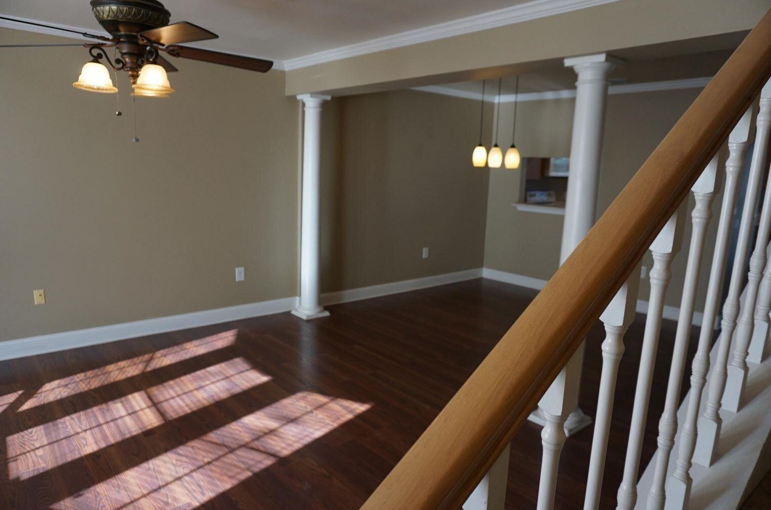 509 Wingspan Way, Crestview FL  32536-2255 exterior