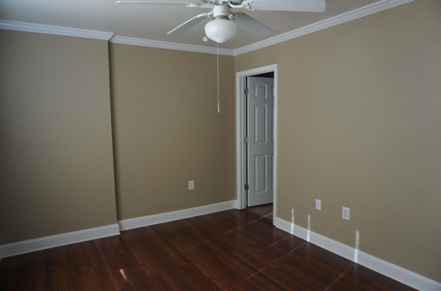 509 Wingspan Way, Crestview FL  32536-2255 exterior