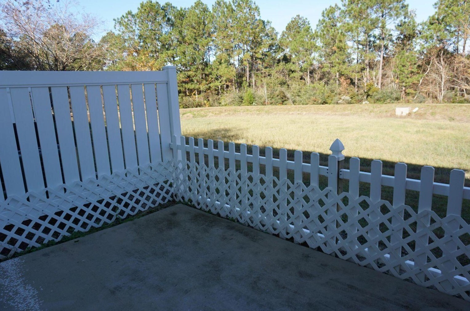 509 Wingspan Way, Crestview FL  32536-2255 exterior