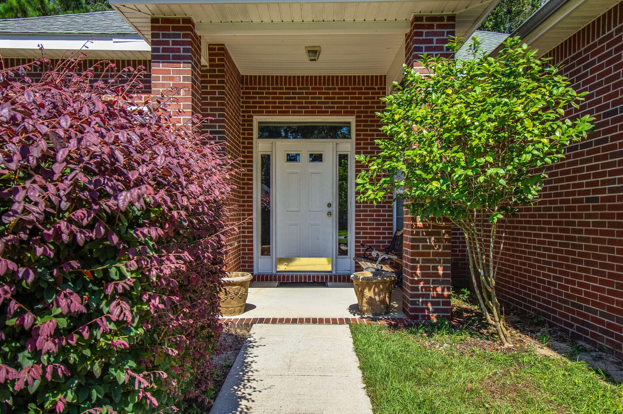 4399 Vardon Way, Niceville, FL 32578