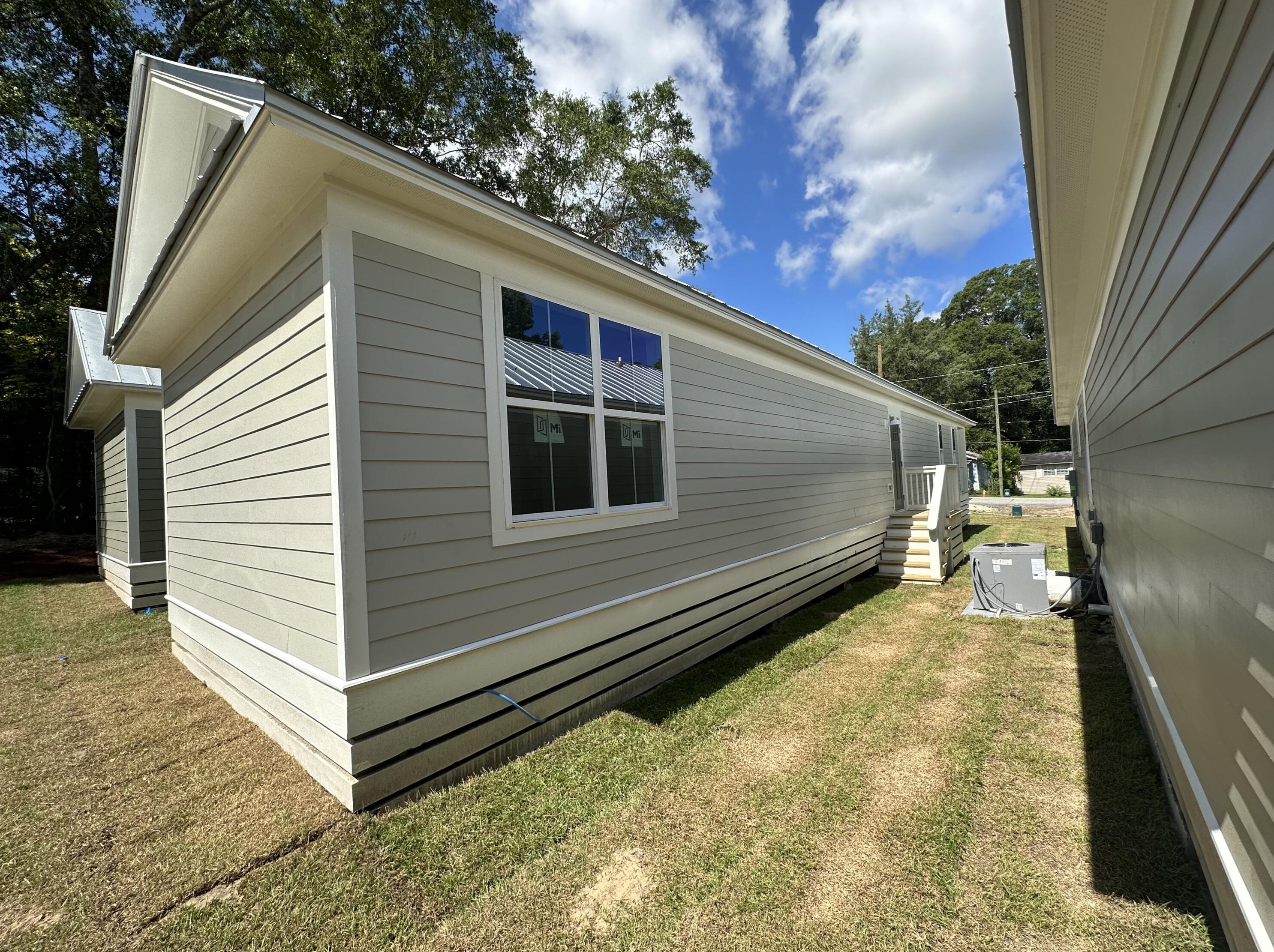 148 N 7th Street N, Defuniak Springs, FL 32433