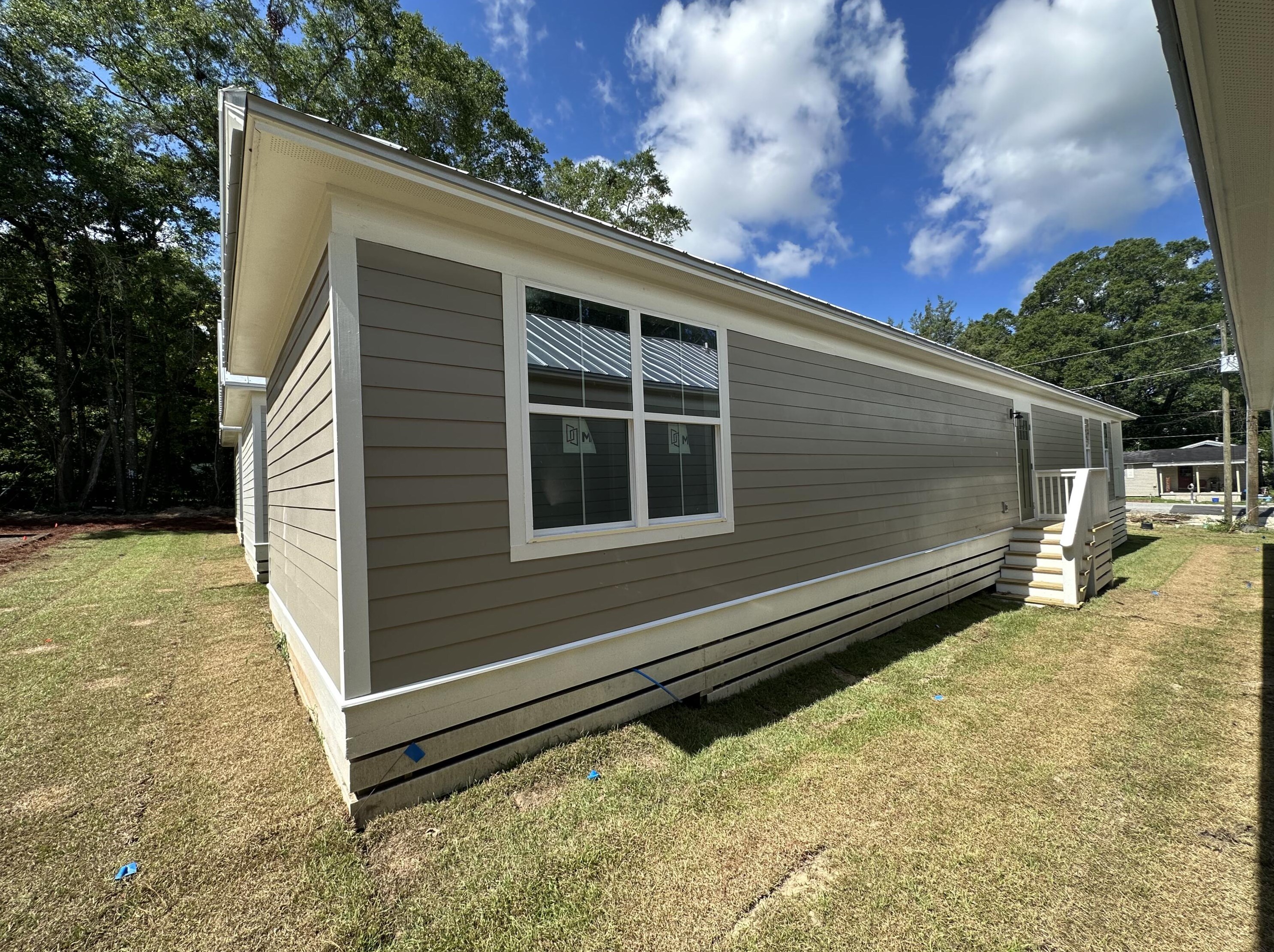 152 N 7th Street N, Defuniak Springs, FL 32433