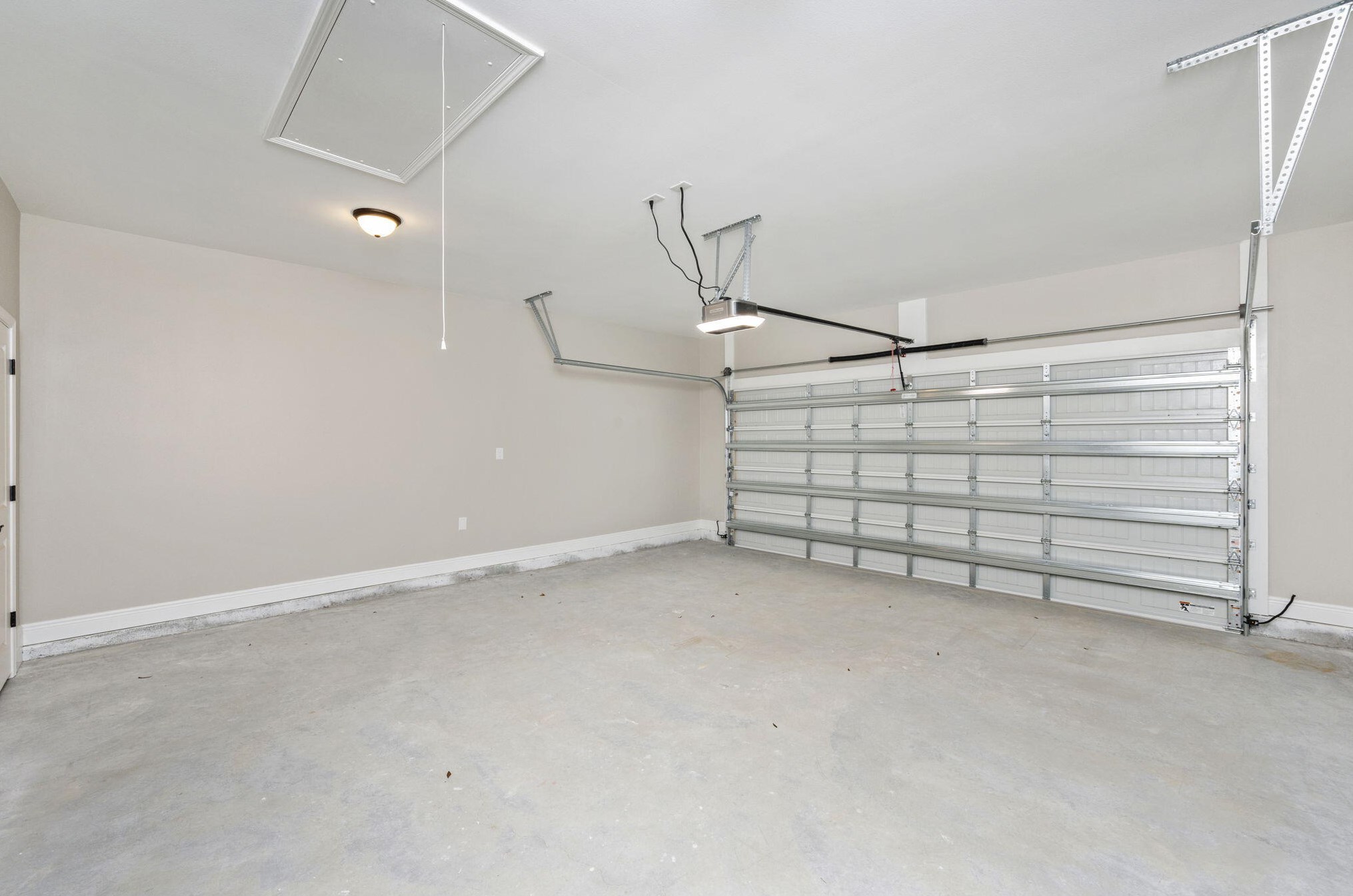 838 Tanager Rd, Fort Walton Beach FL  32547-5269 exterior