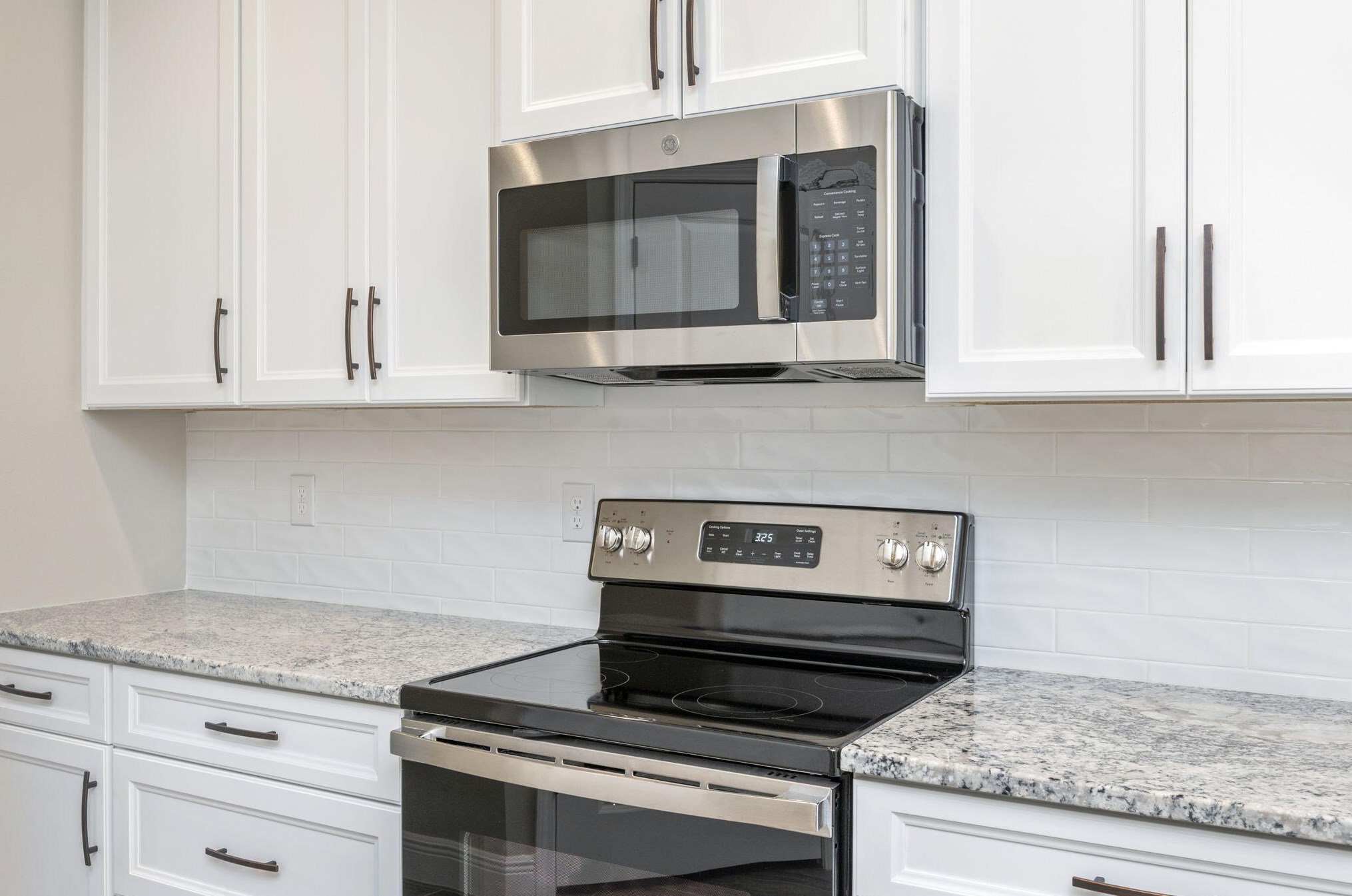 838 Tanager Rd, Fort Walton Beach FL  32547-5269 exterior