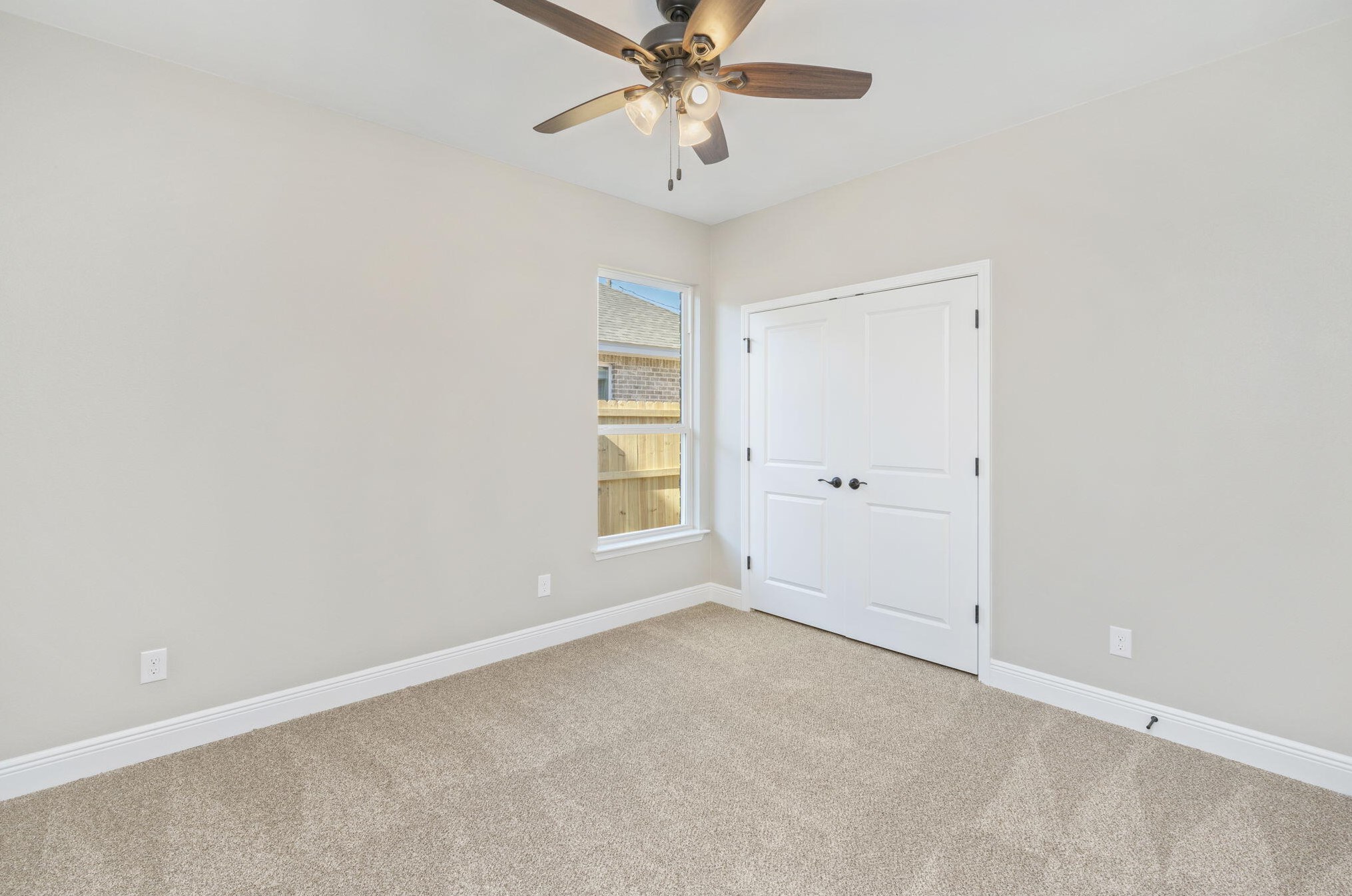838 Tanager Rd, Fort Walton Beach FL  32547-5269 exterior