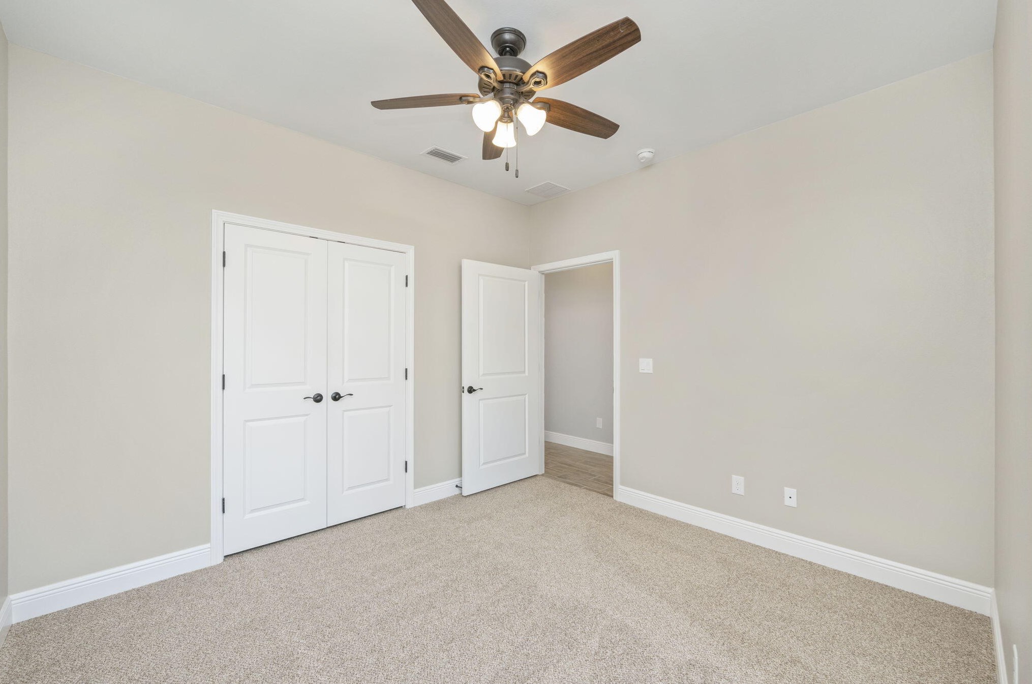 838 Tanager Rd, Fort Walton Beach FL  32547-5269 exterior