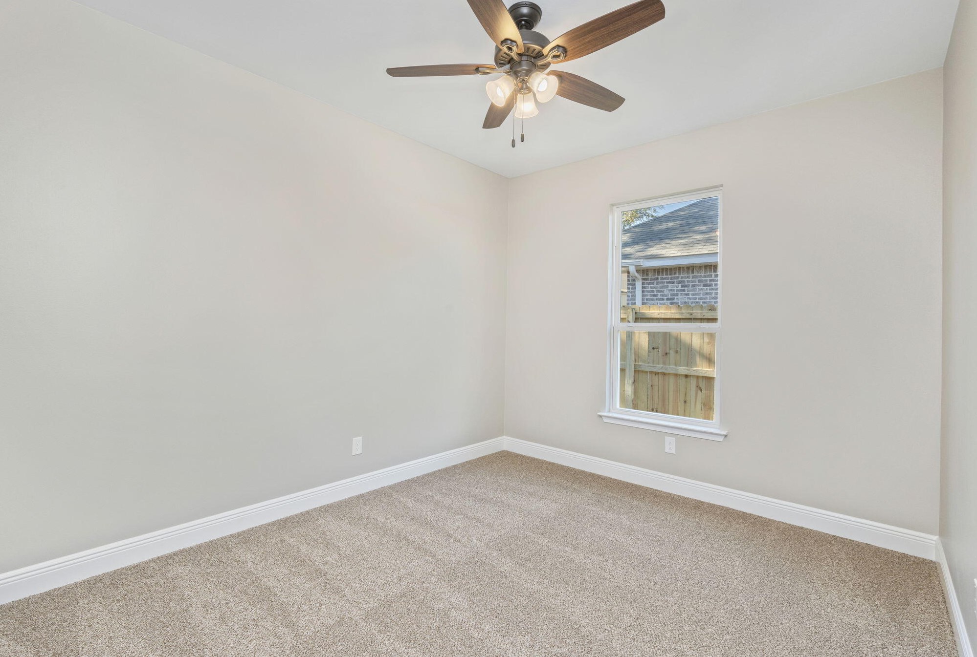 838 Tanager Rd, Fort Walton Beach FL  32547-5269 exterior