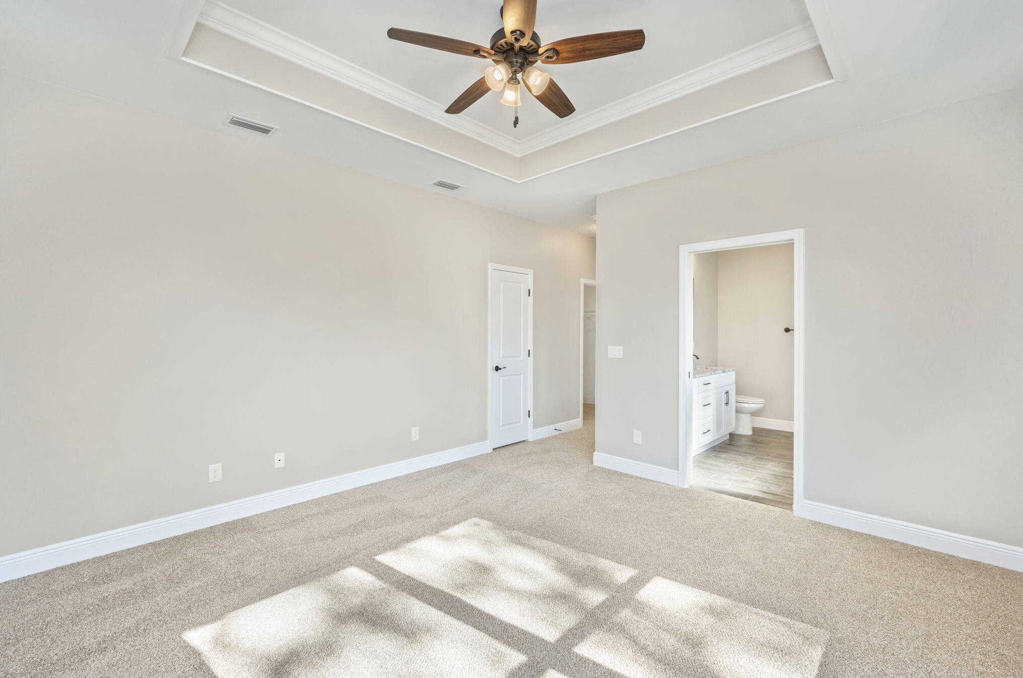 838 Tanager Rd, Fort Walton Beach FL  32547-5269 exterior