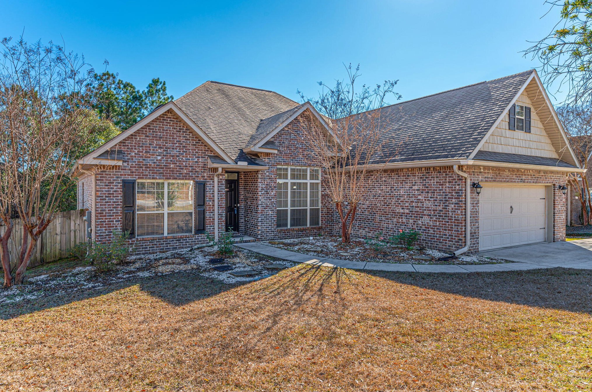 732 Lime Ln, Crestview, FL 32536-2260