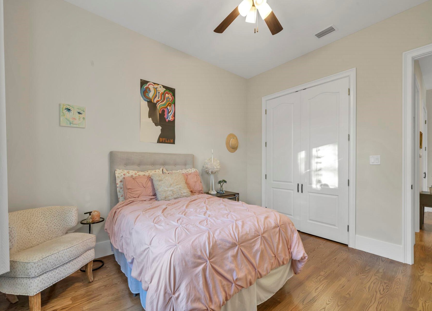 121 Topsail Dr, Santa Rosa Beach FL  32459-6136 exterior