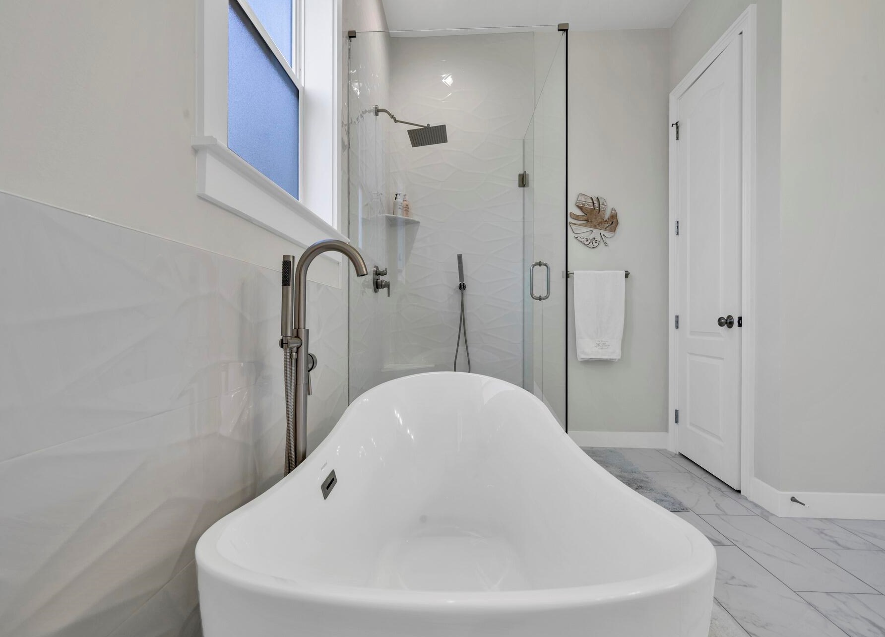 121 Topsail Dr, Santa Rosa Beach FL  32459-6136 exterior