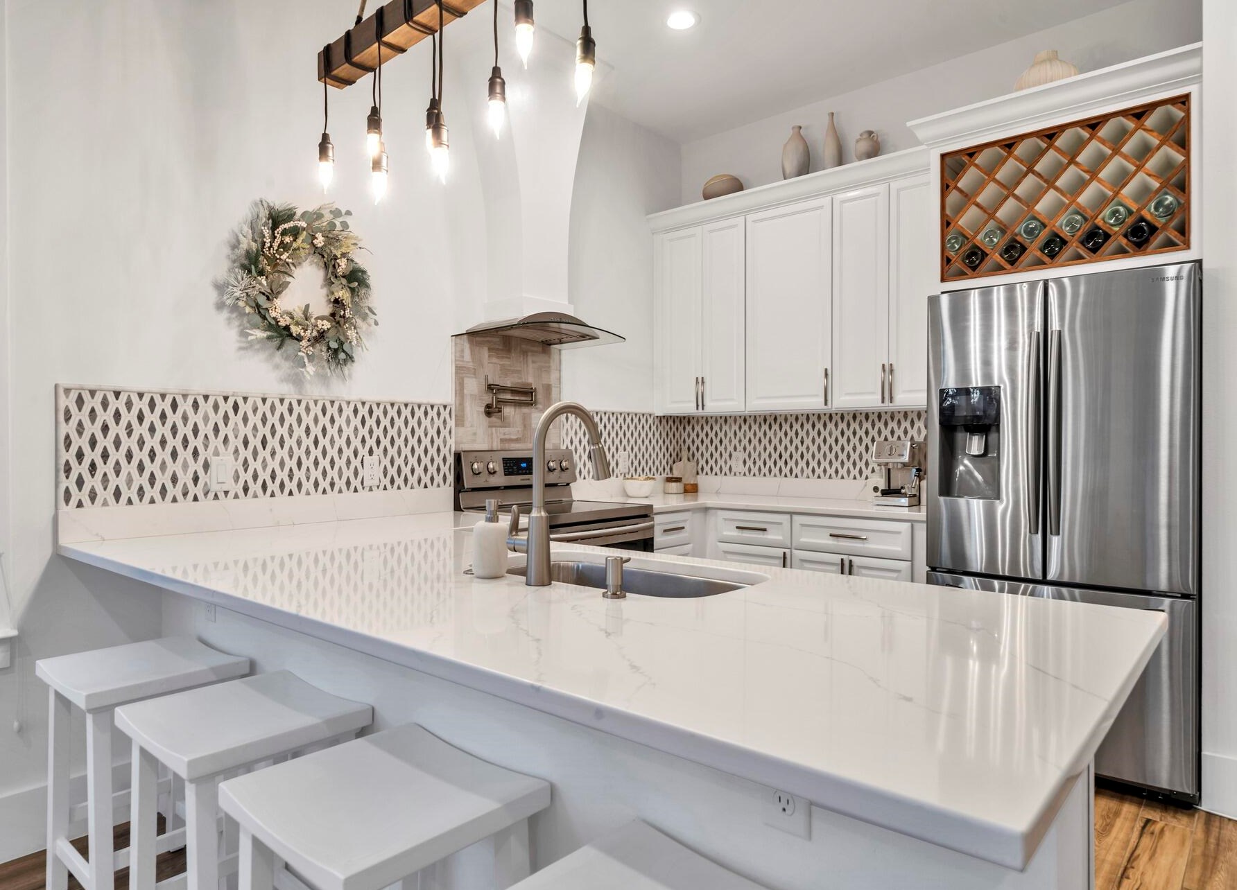 121 Topsail Dr, Santa Rosa Beach FL  32459-6136 exterior