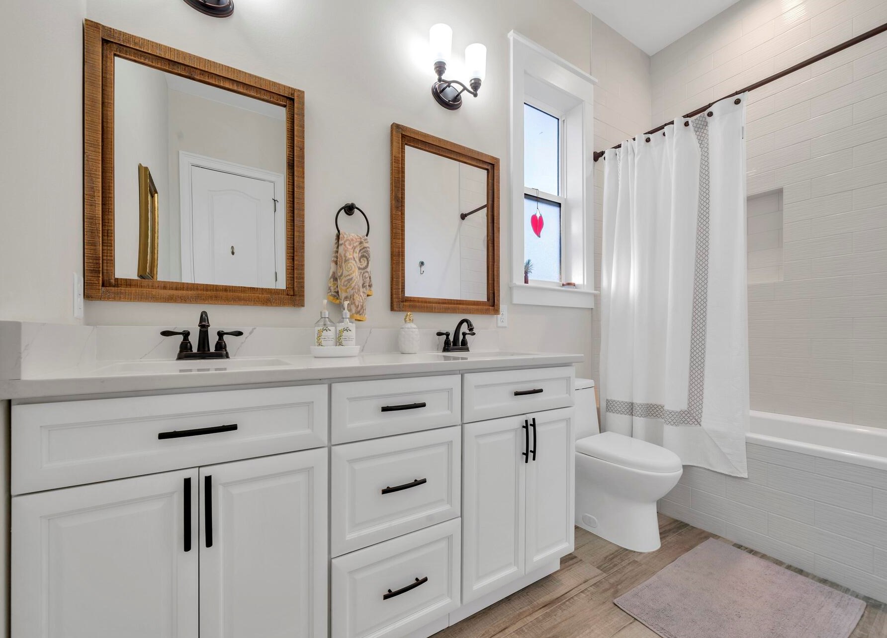 121 Topsail Dr, Santa Rosa Beach FL  32459-6136 exterior