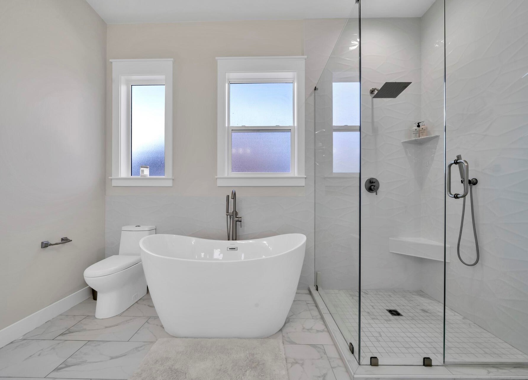 121 Topsail Dr, Santa Rosa Beach FL  32459-6136 exterior