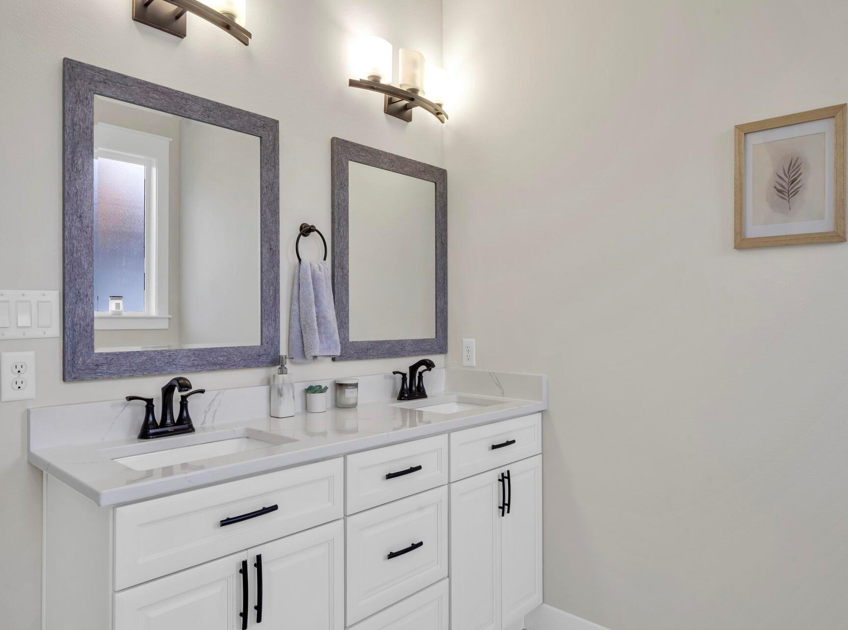 121 Topsail Dr, Santa Rosa Beach FL  32459-6136 exterior