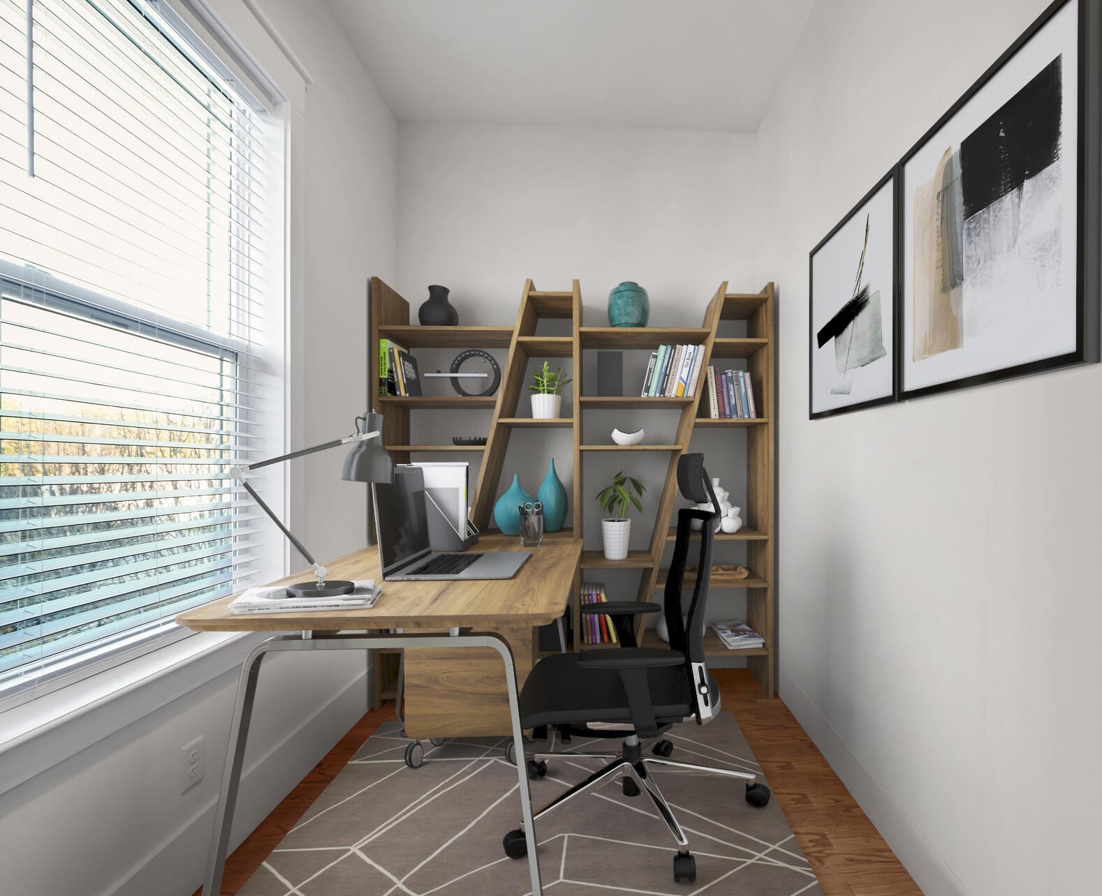 121 Topsail Dr, Santa Rosa Beach FL  32459-6136 exterior