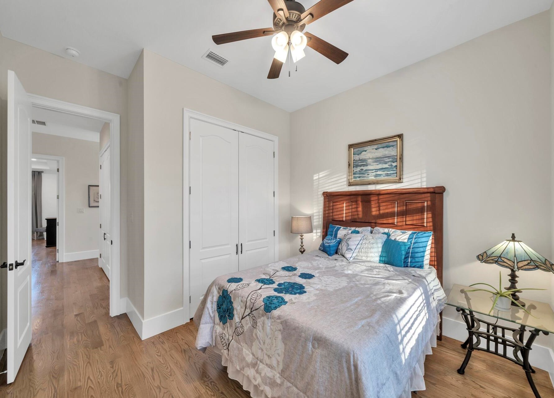 121 Topsail Dr, Santa Rosa Beach FL  32459-6136 exterior