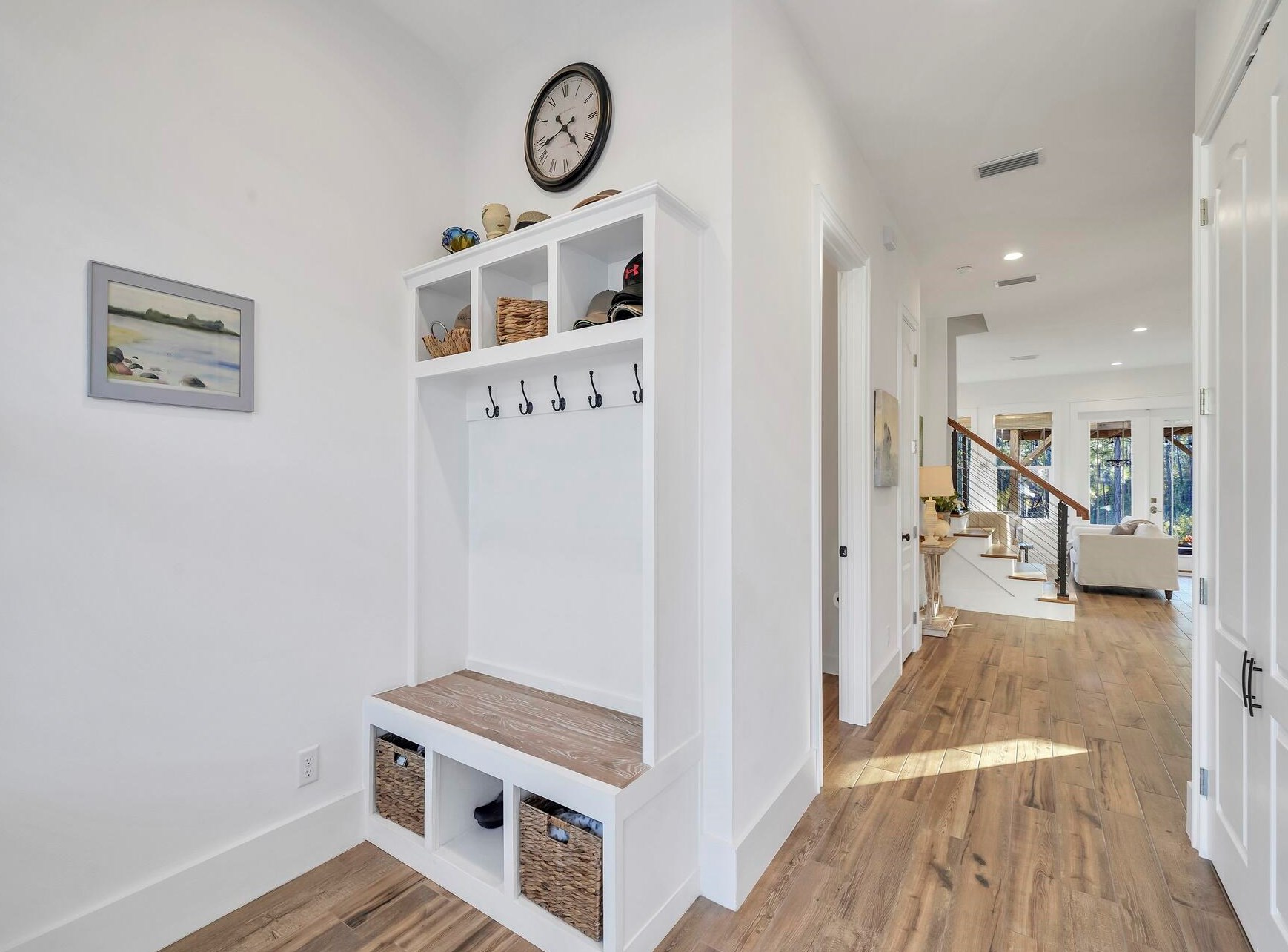 121 Topsail Dr, Santa Rosa Beach FL  32459-6136 exterior