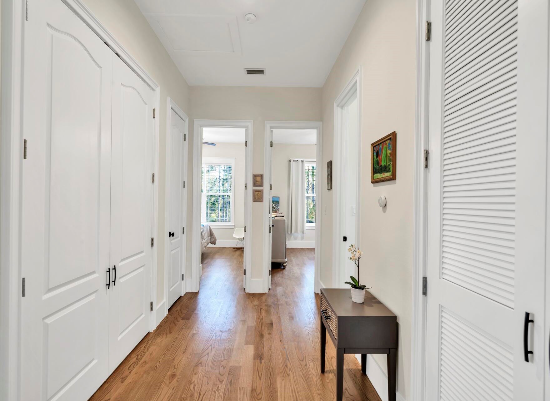 121 Topsail Dr, Santa Rosa Beach FL  32459-6136 exterior