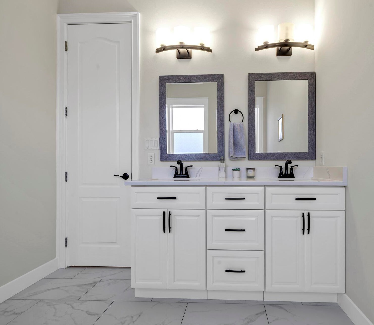 121 Topsail Dr, Santa Rosa Beach FL  32459-6136 exterior