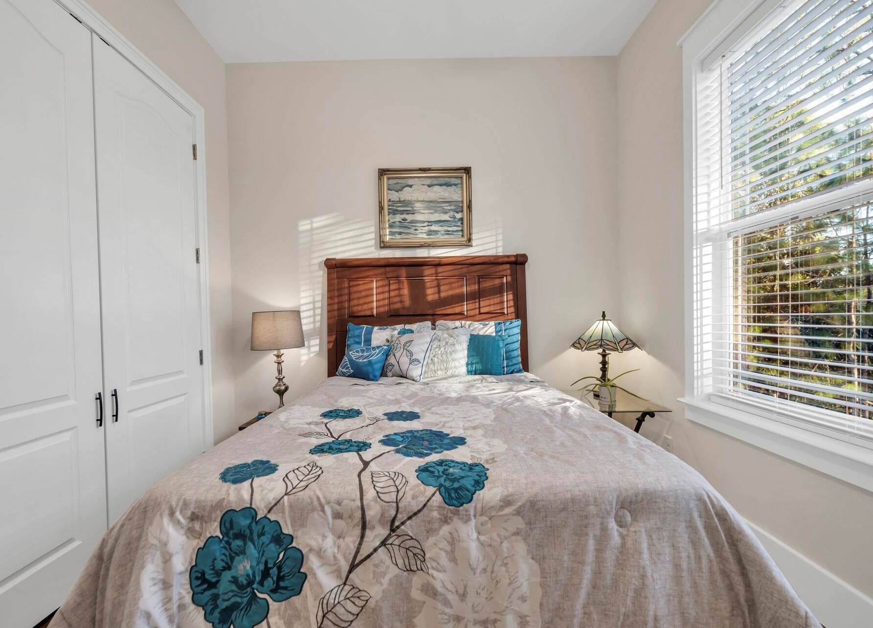 121 Topsail Dr, Santa Rosa Beach FL  32459-6136 exterior