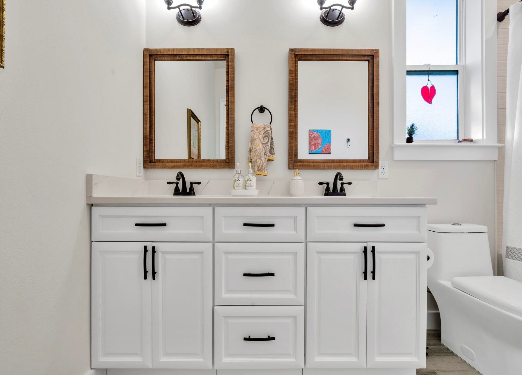 121 Topsail Dr, Santa Rosa Beach FL  32459-6136 exterior