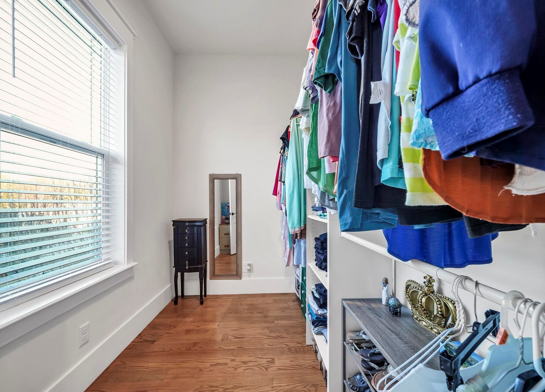 121 Topsail Dr, Santa Rosa Beach FL  32459-6136 exterior