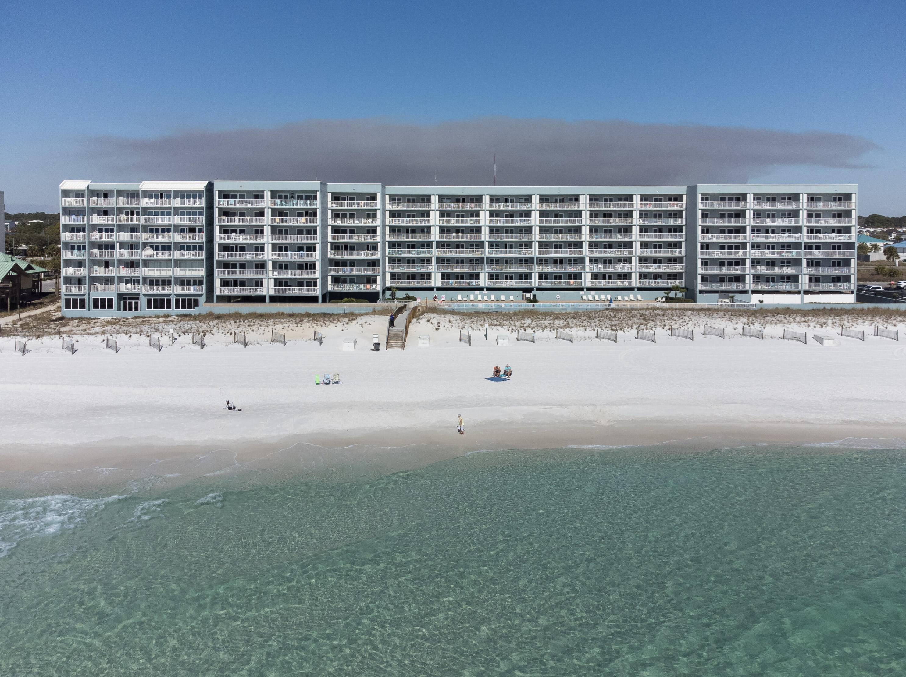 790 Santa Rosa Blvd #unit 402, Fort Walton Beach, FL 32548