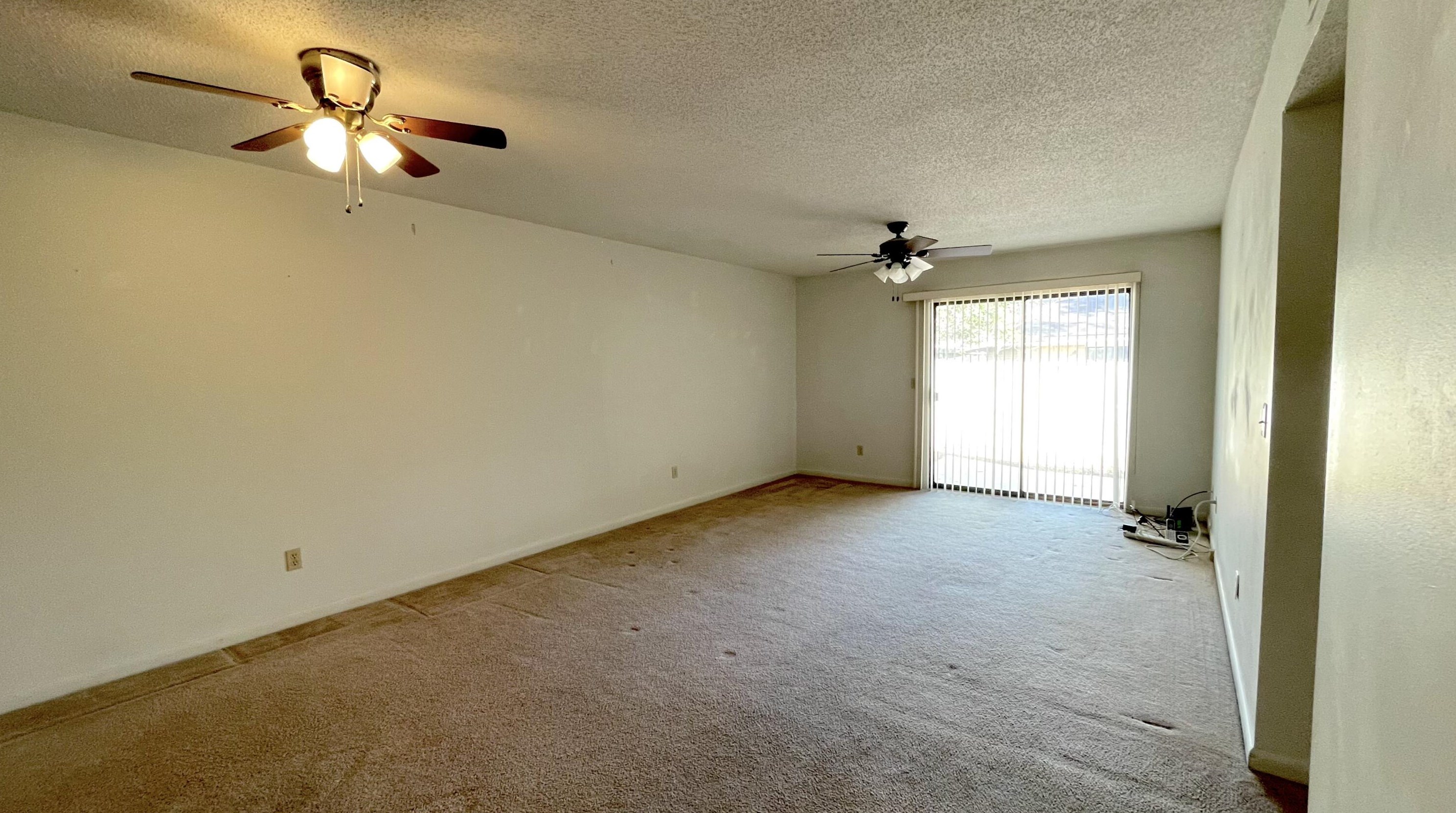 82 Cutter Ln #82, Shalimar, FL 32579
