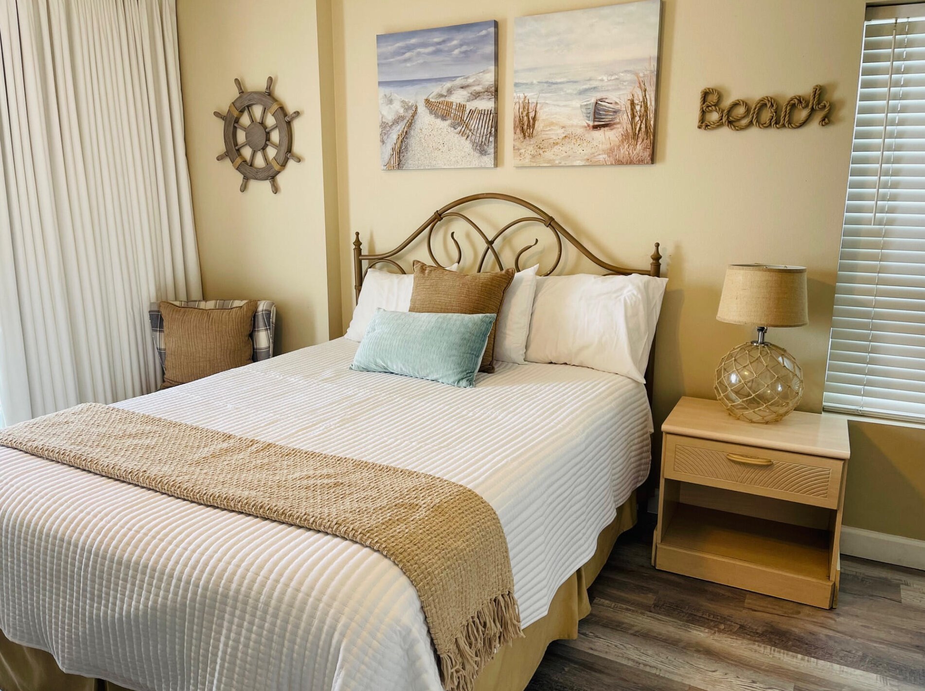 895 Santa Rosa Blvd #215, Fort Walton Beach, FL 32548