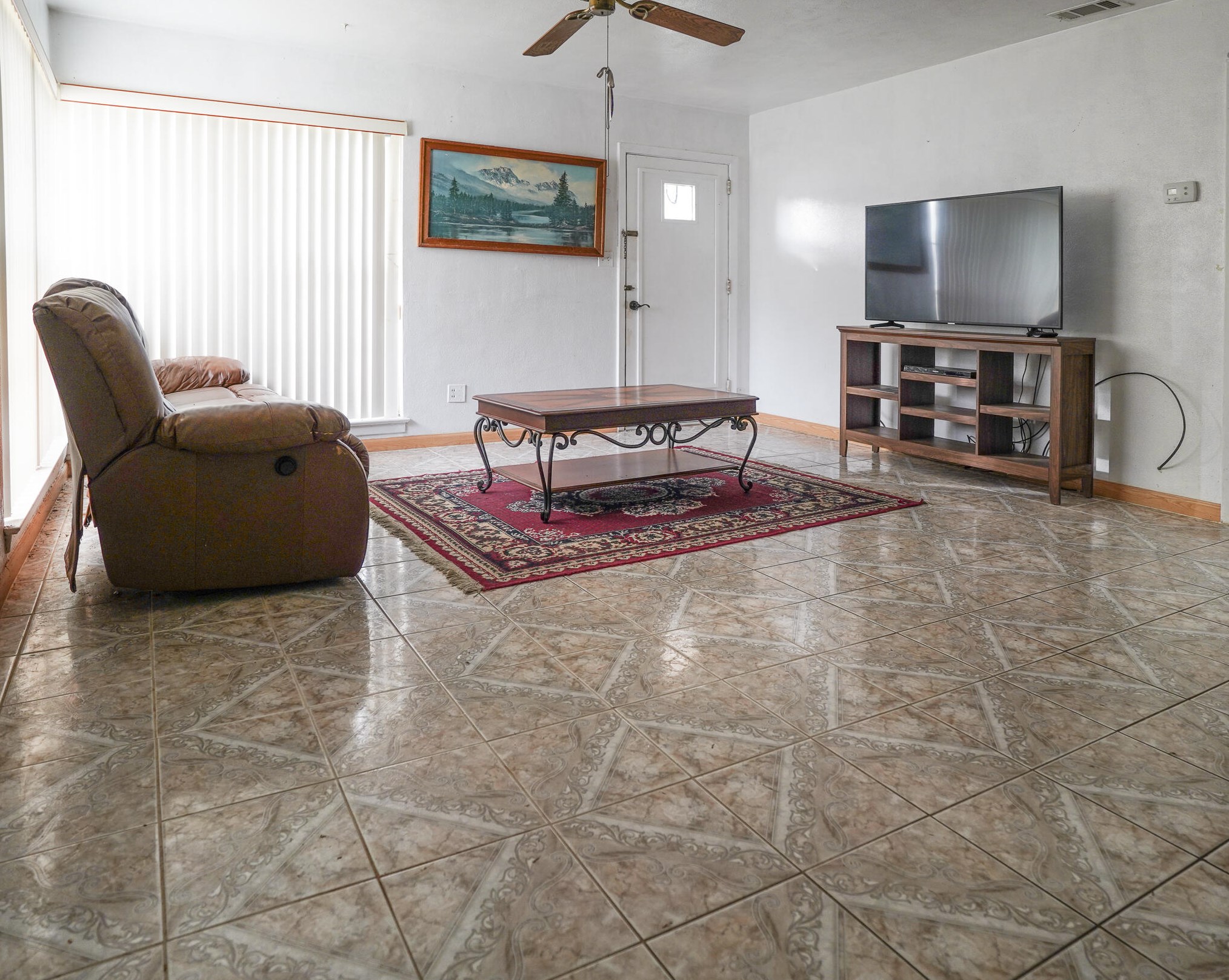 213 Ne Staff Dr Ne, Fort Walton Beach, FL 32548