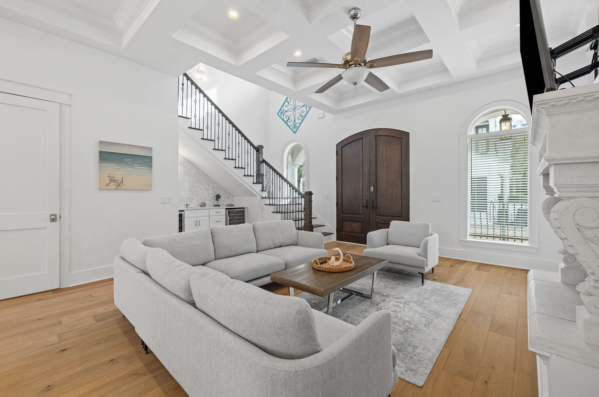 106 Palmeira Way, Santa Rosa Beach, FL 32459-0477