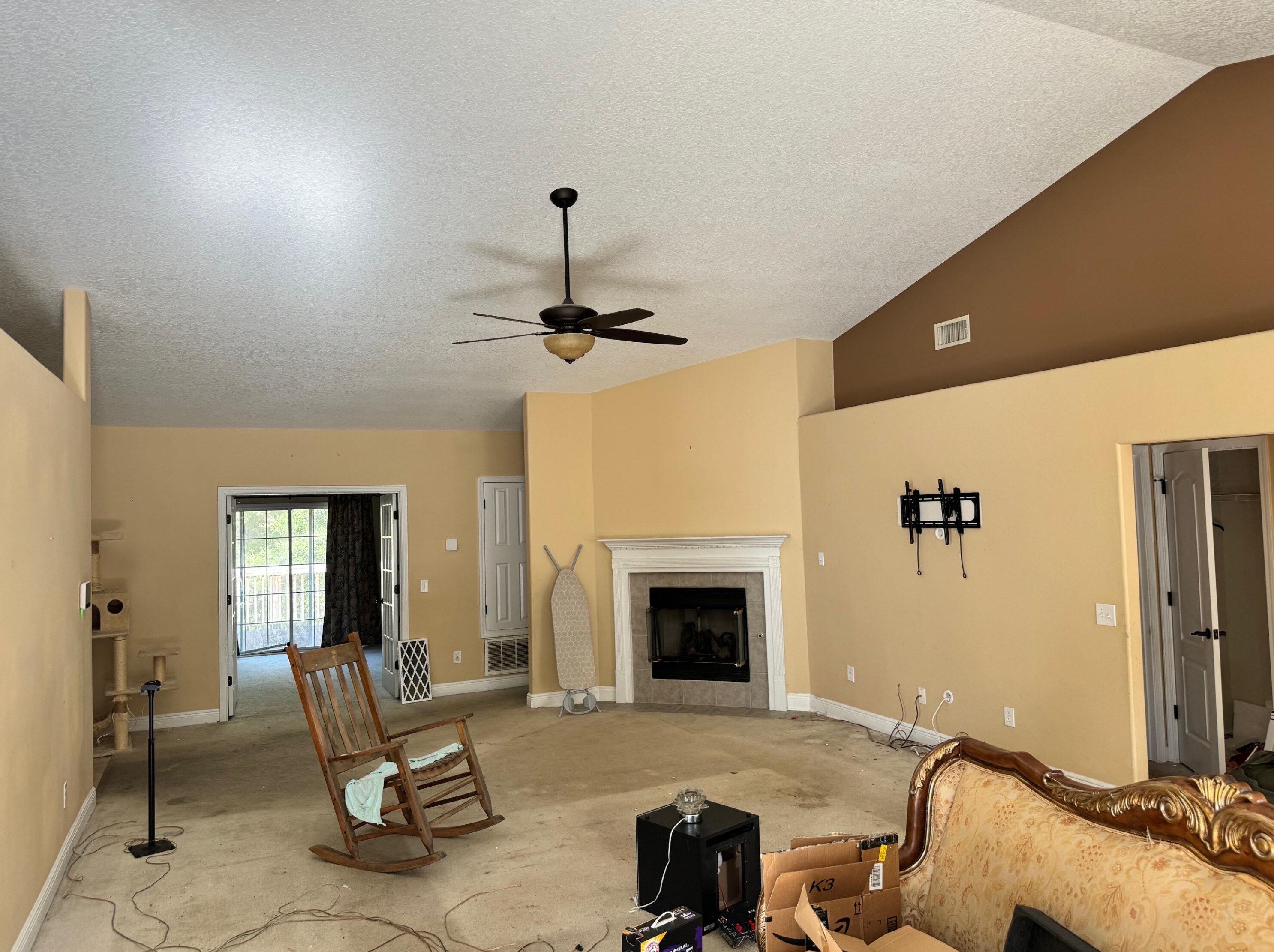 242 Foxchase Way, Crestview, FL 32536