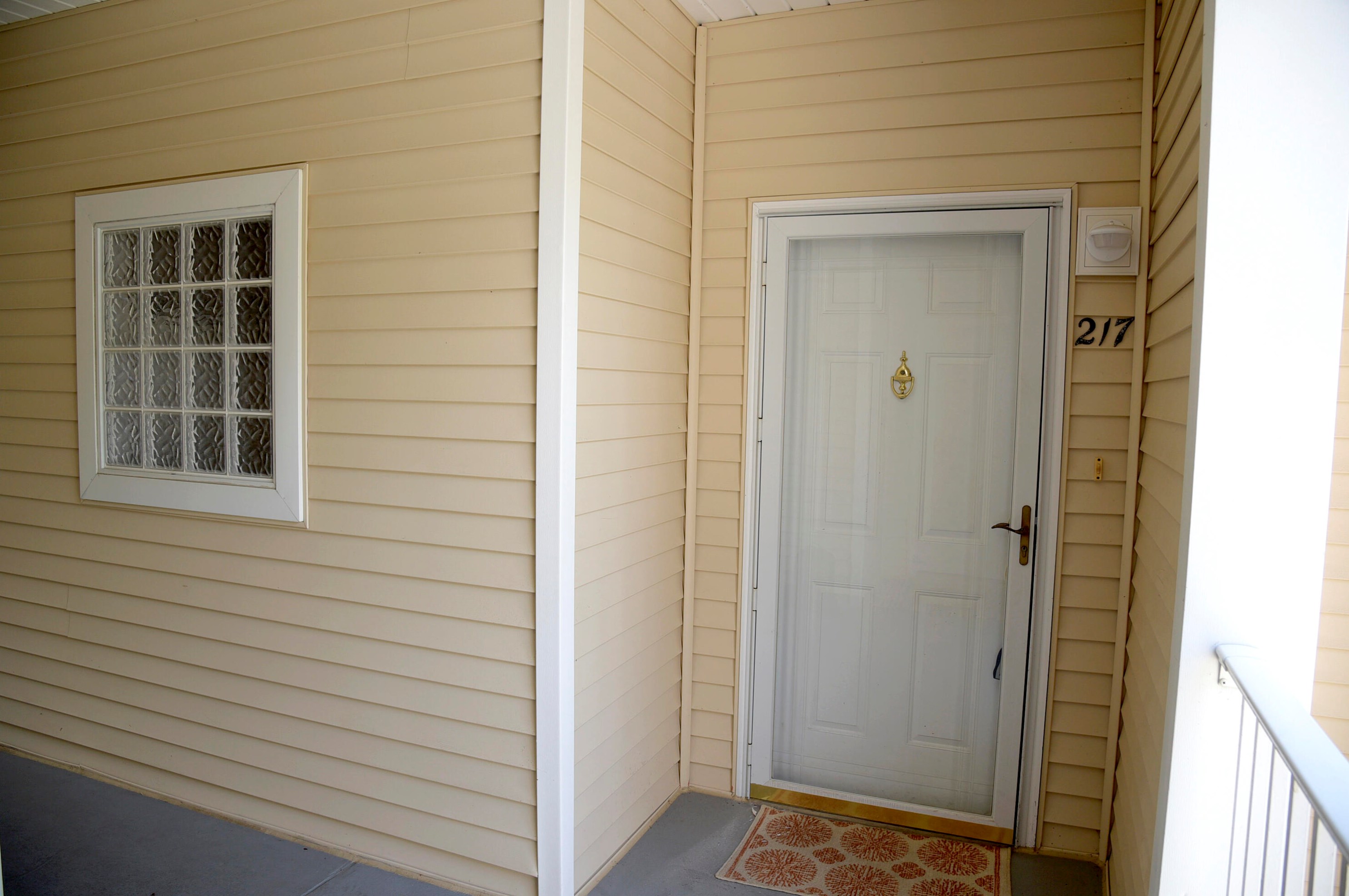 1501 N Partin Dr N #217, Niceville, FL 32578