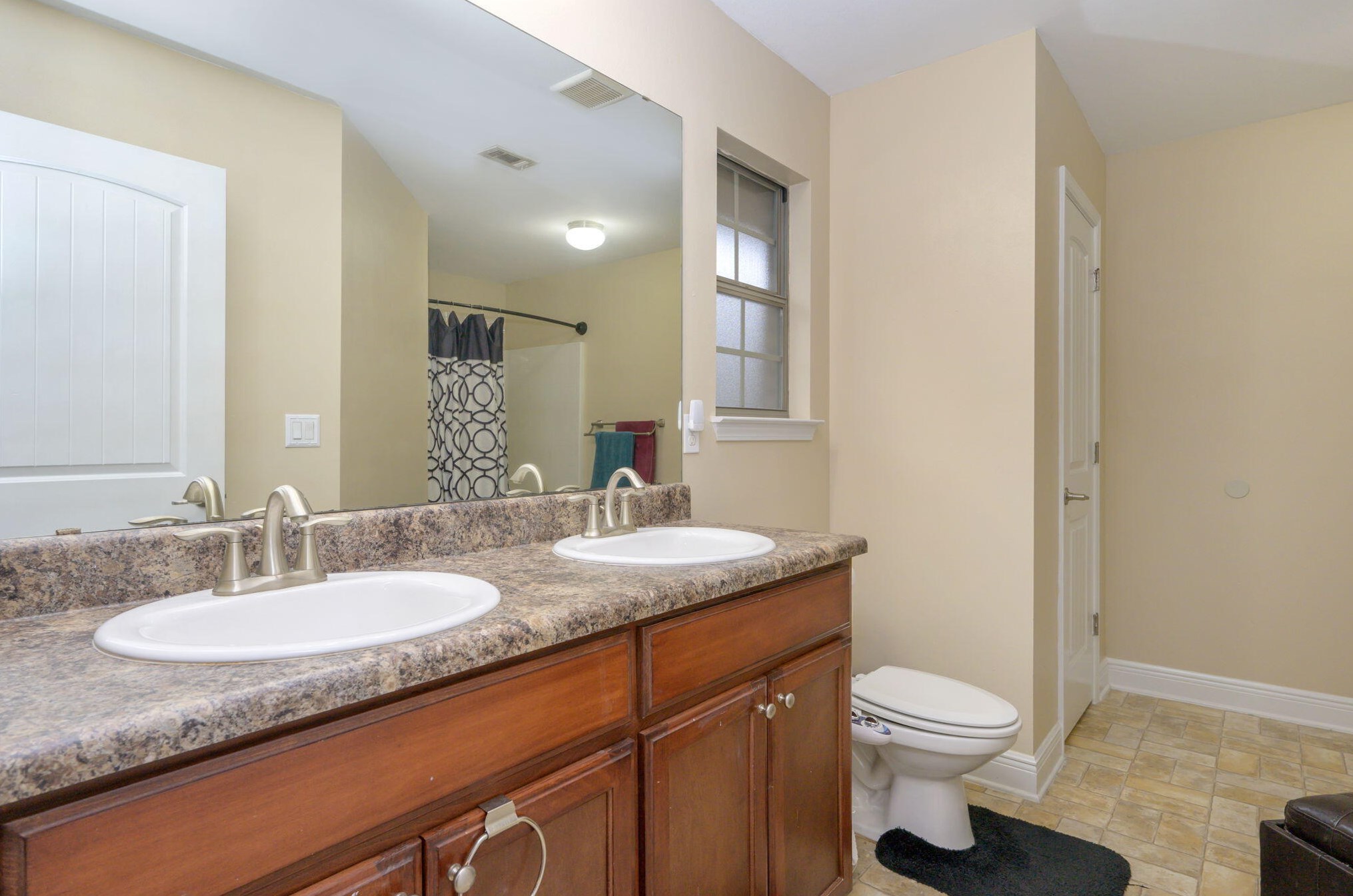 305 Gauntlet Dr, Crestview FL  32539-4366 exterior