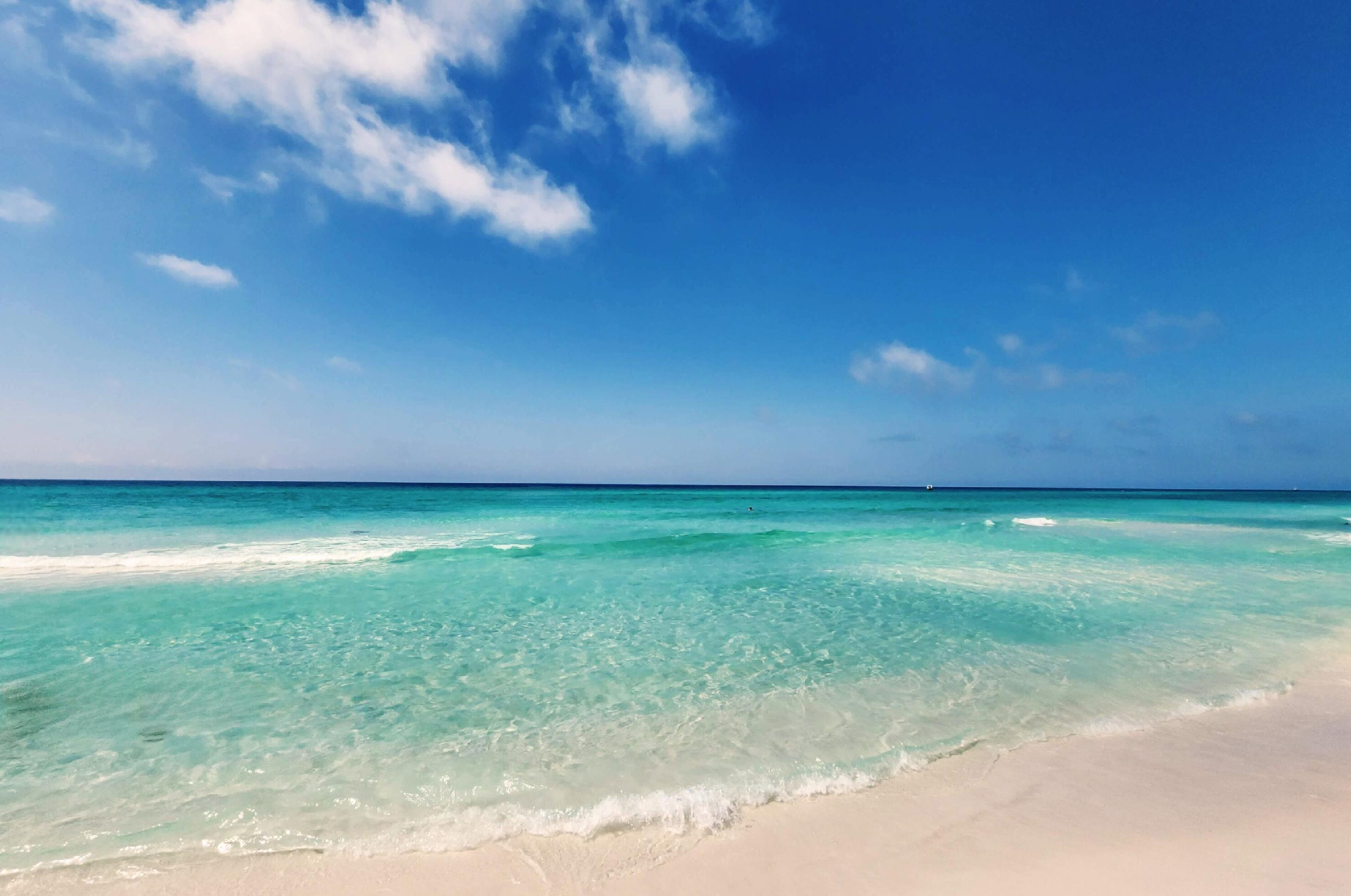 30 Moreno Point Rd #unit 201c, Destin, FL 32541