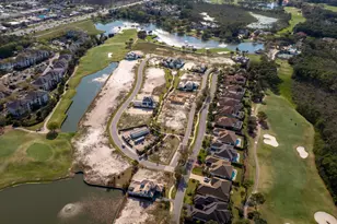 4690 Westwinds Wy, Destin, FL 32541 - Photo 1