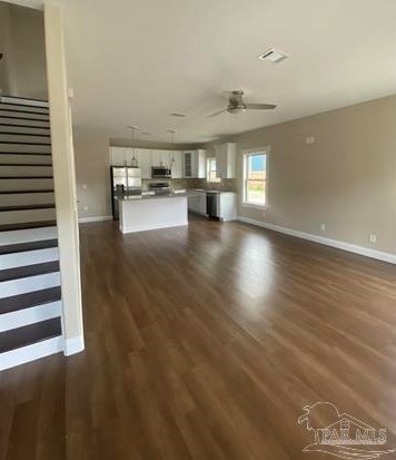 217 N De Villiers St, Pensacola, FL 32502