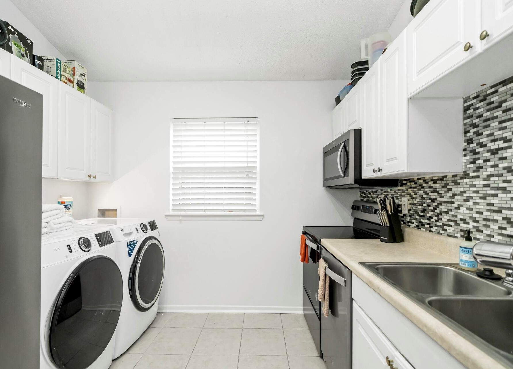 237 Indian Oaks Dr, Destin, FL 32541