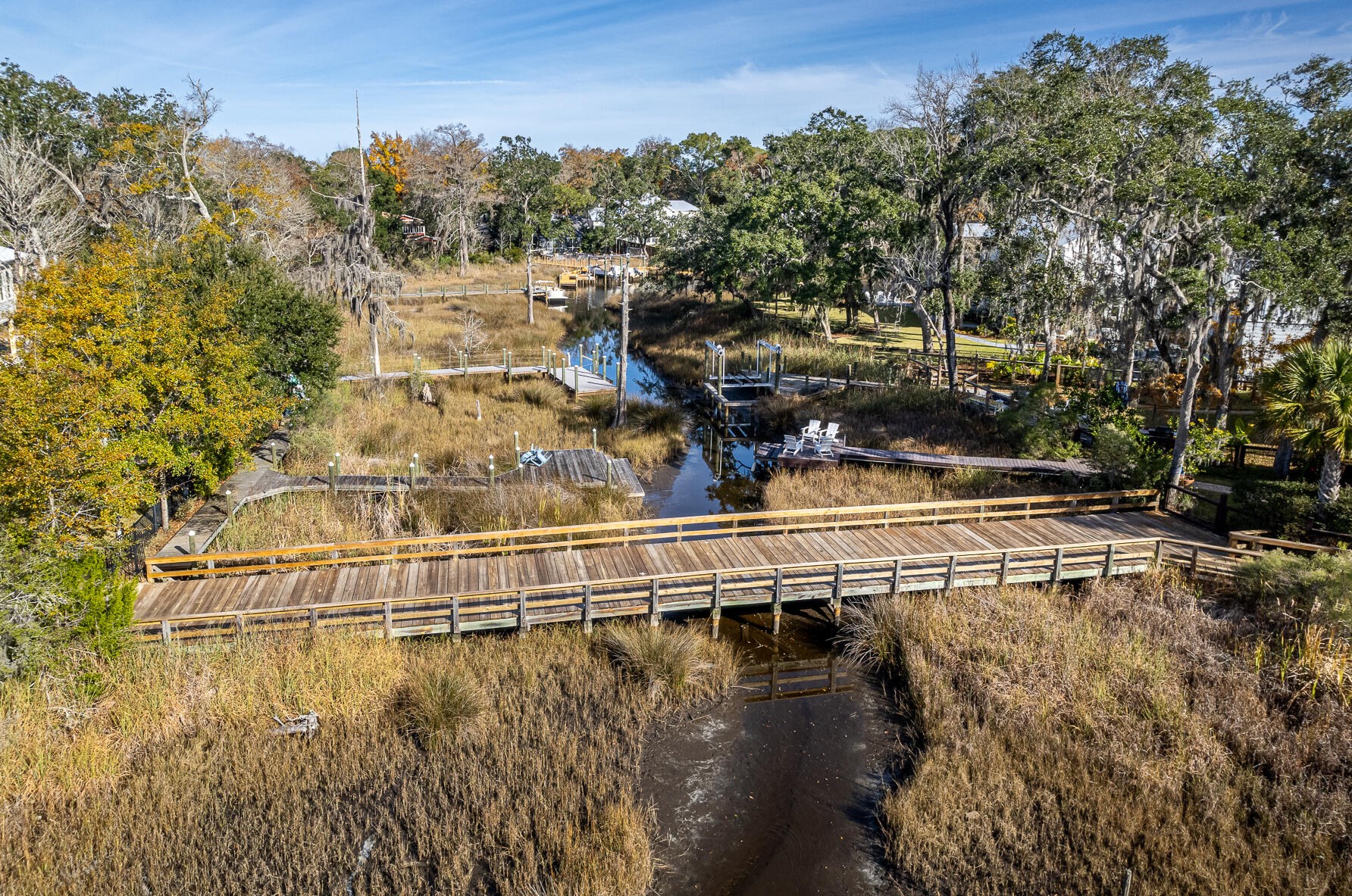 159 Beacon Point Dr, Santa Rosa Beach FL  32459-2611 exterior