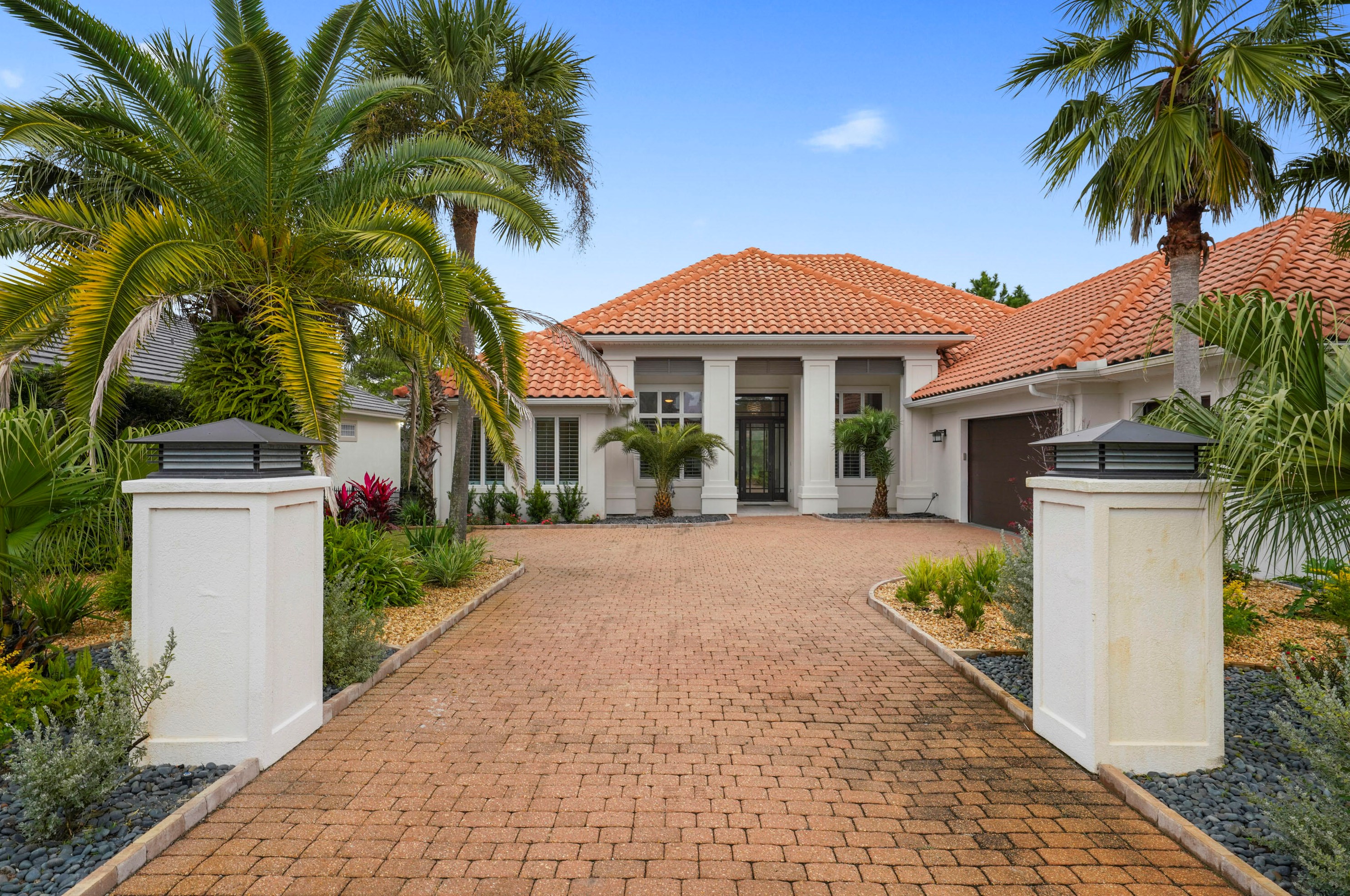 229 Emerald Rdg, Santa Rosa Beach, FL 32459-4355