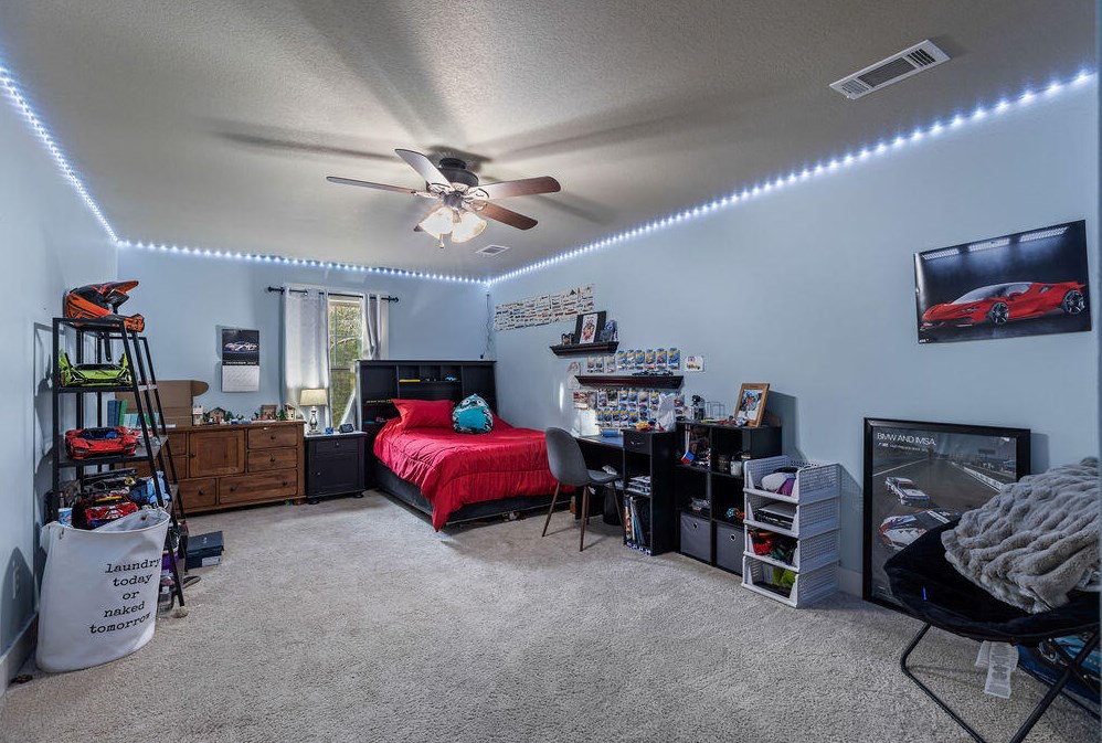 2734 Hugo Ln, Crestview FL  32539-6369 exterior