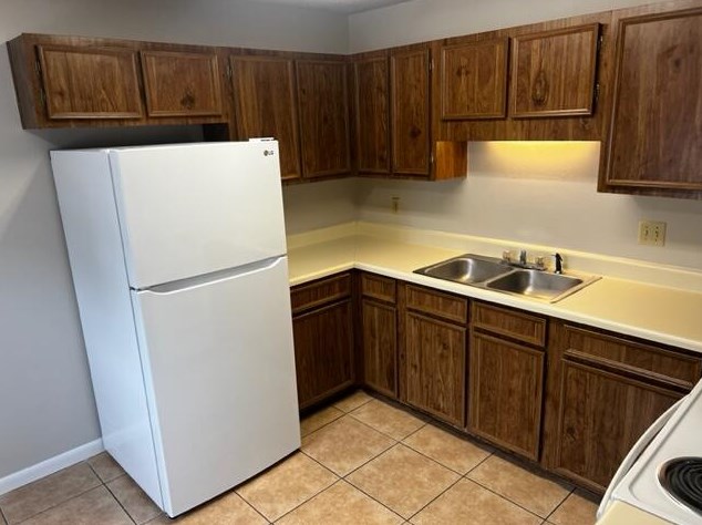 316 Lewis St #f, Fort Walton Beach, FL